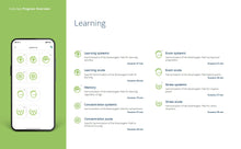 Load image into Gallery viewer, CBE x IWS Bioresonance + Aura Analysis & Therapy Device (Information)