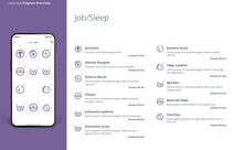 Load image into Gallery viewer, CBE x IWS Bio Resonance Analysis & Frequency Therapy