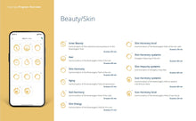 Load image into Gallery viewer, CBE x IWS Bio Resonance Analysis & Frequency Therapy