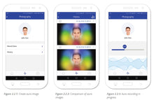 Load image into Gallery viewer, CBE x IWS Aura Analysis & Therapy