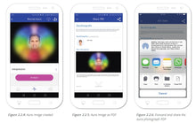 Load image into Gallery viewer, CBE x IWS Aura Analysis & Therapy