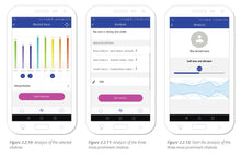 Load image into Gallery viewer, CBE x IWS Aura Analysis & Therapy