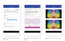 Load image into Gallery viewer, CBE x IWS Aura Analysis & Therapy