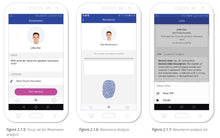Load image into Gallery viewer, CBE x IWS Bio Resonance Analysis & Frequency Therapy