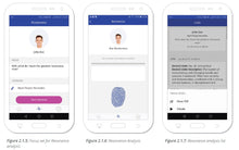 Load image into Gallery viewer, CBE x IWS Bioresonance + Aura Analysis & Therapy Device (Information)