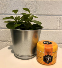 Load image into Gallery viewer, CBE x IWS: Eco Handmade Balm - Made in Australia
