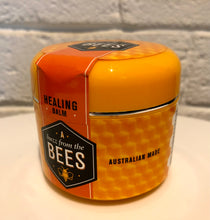 Load image into Gallery viewer, CBE x IWS: Eco Handmade Balm - Made in Australia