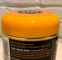 Load image into Gallery viewer, CBE x IWS: Eco Handmade Balm - Made in Australia