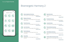 Load image into Gallery viewer, CBE x IWS Bioresonance + Aura Analysis &amp; Therapy Device (Information)
