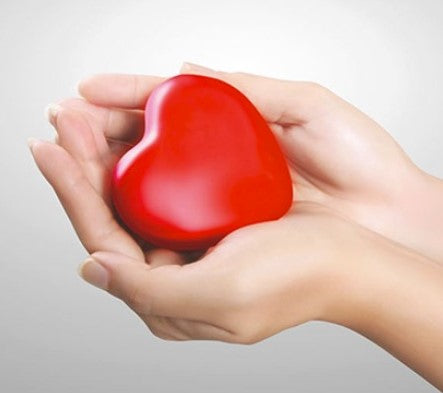 CBE x IWS Energy Healing: Health